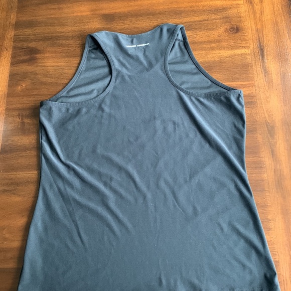 Under Armour tank top - Picture 2 of 3